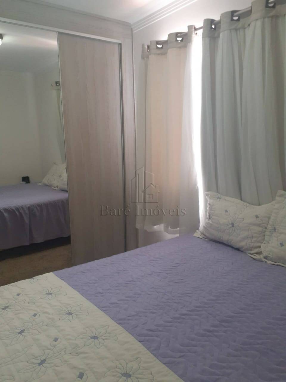 Apartamento à venda com 3 quartos, 68m² - Foto 36