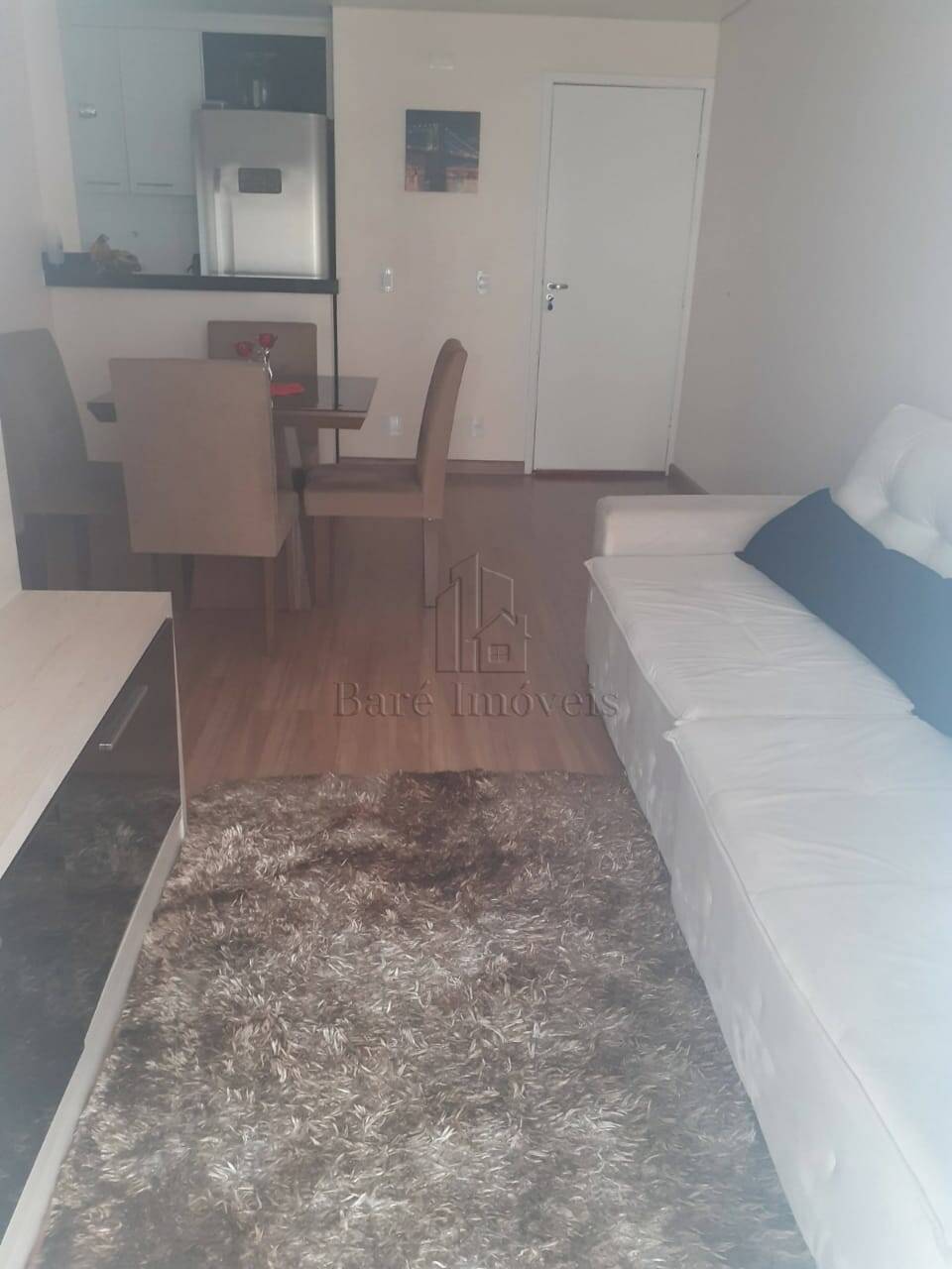 Apartamento à venda com 3 quartos, 68m² - Foto 38