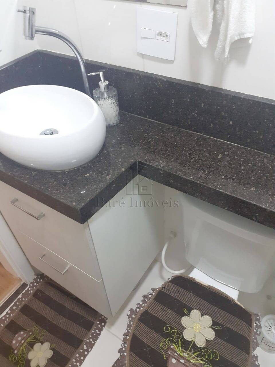 Apartamento à venda com 3 quartos, 68m² - Foto 37