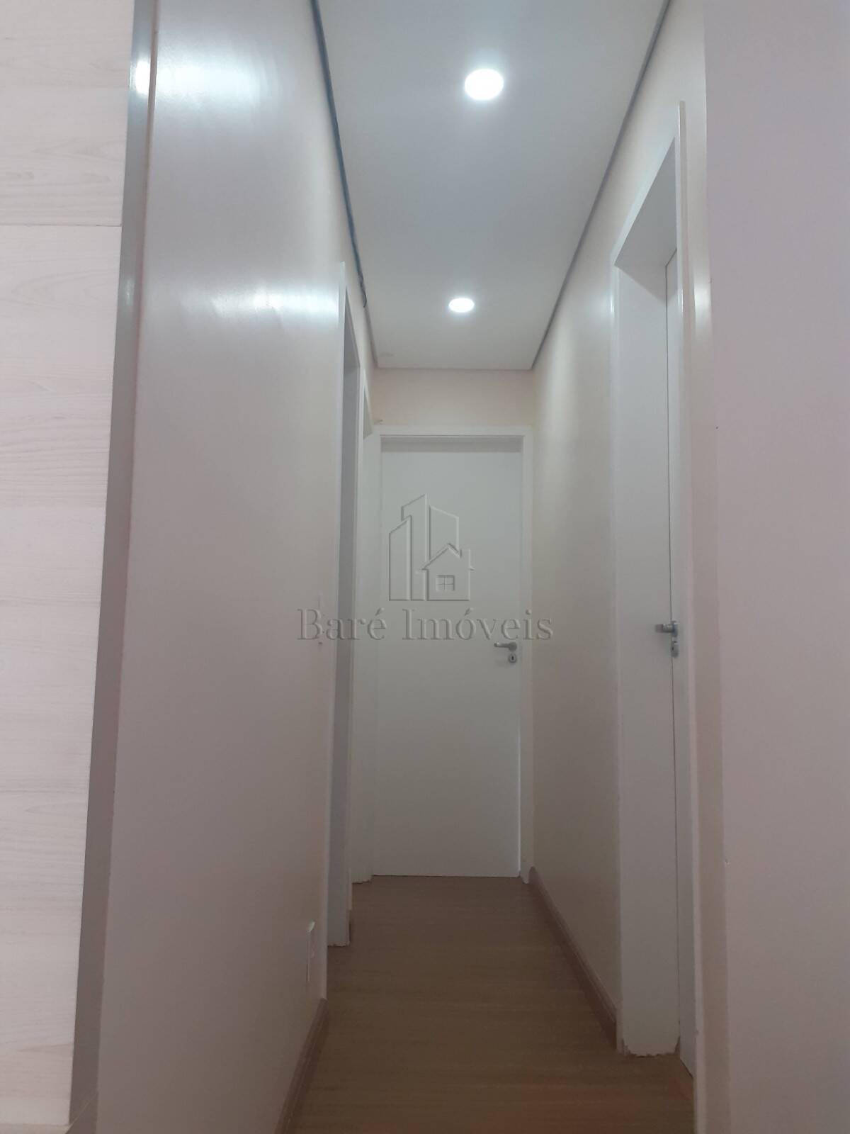 Apartamento à venda com 3 quartos, 68m² - Foto 42