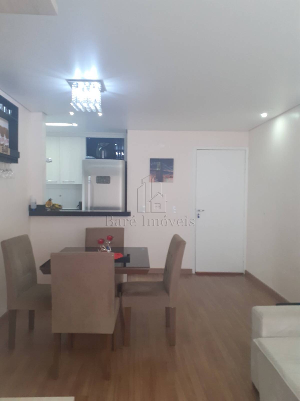 Apartamento à venda com 3 quartos, 68m² - Foto 40