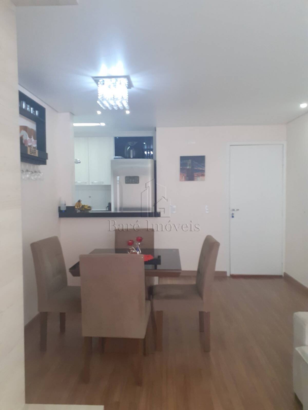 Apartamento à venda com 3 quartos, 68m² - Foto 41