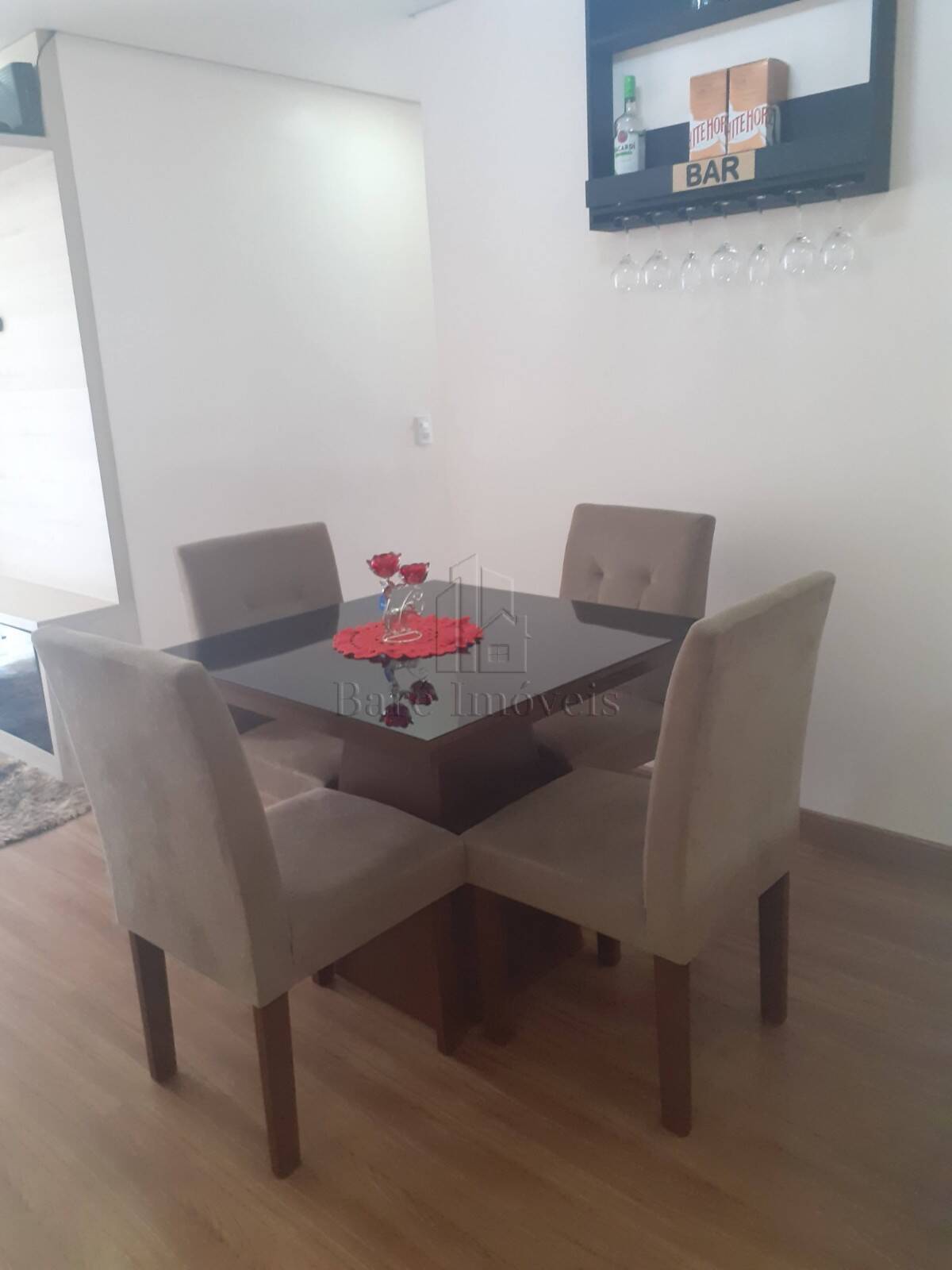 Apartamento à venda com 3 quartos, 68m² - Foto 44