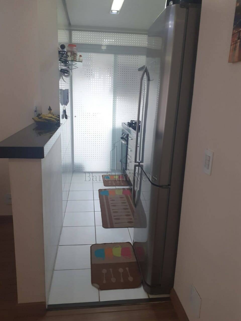 Apartamento à venda com 3 quartos, 68m² - Foto 48