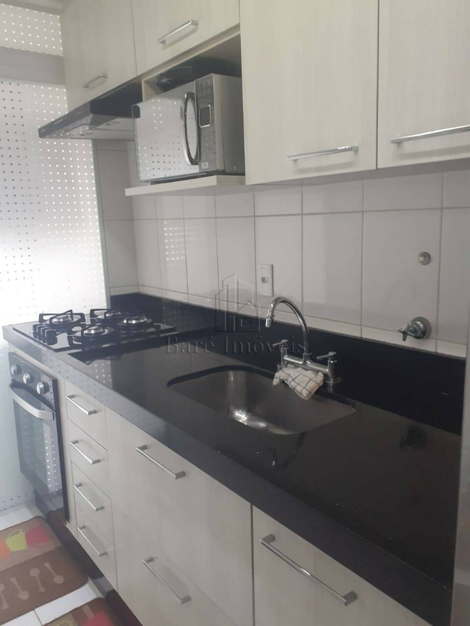 Apartamento à venda com 3 quartos, 68m² - Foto 47