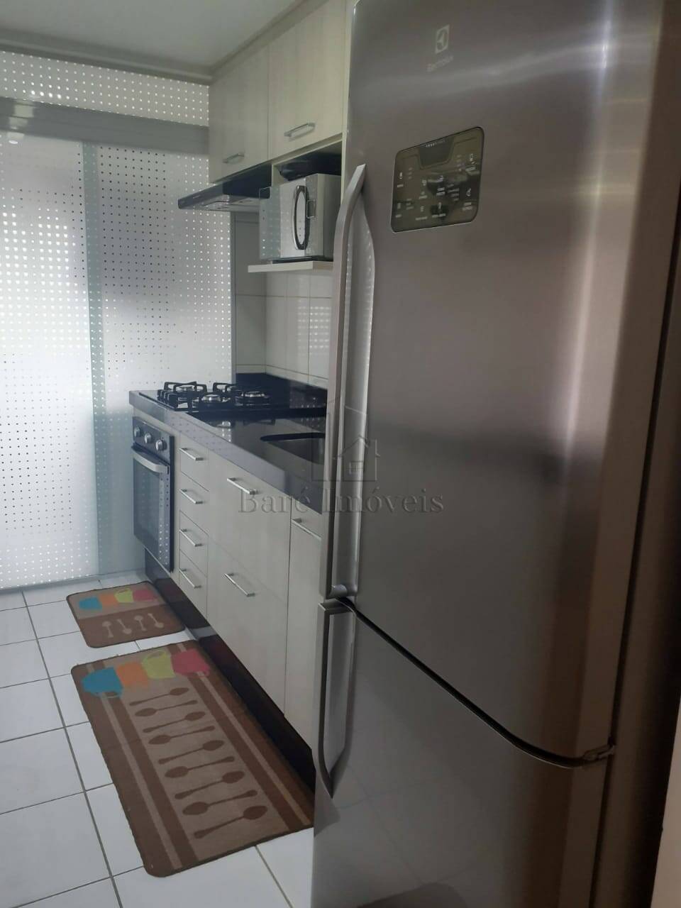 Apartamento à venda com 3 quartos, 68m² - Foto 46