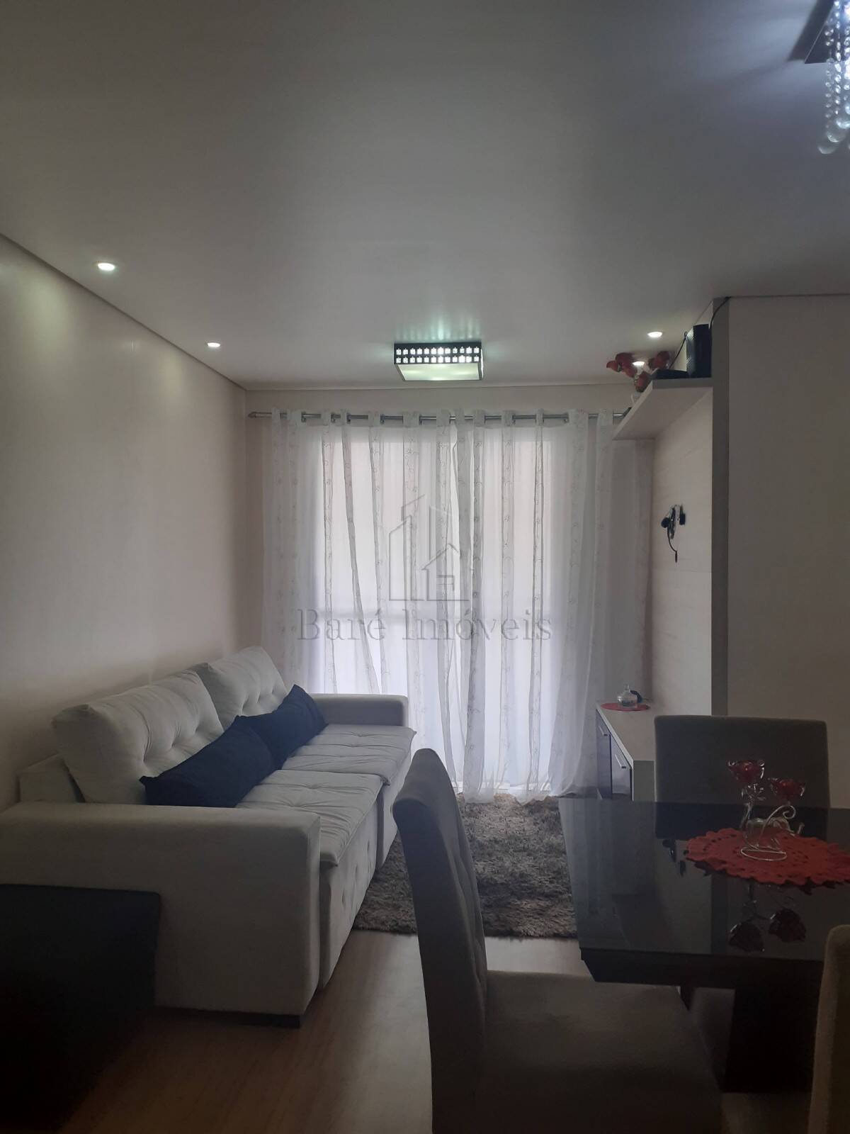 Apartamento à venda com 3 quartos, 68m² - Foto 45