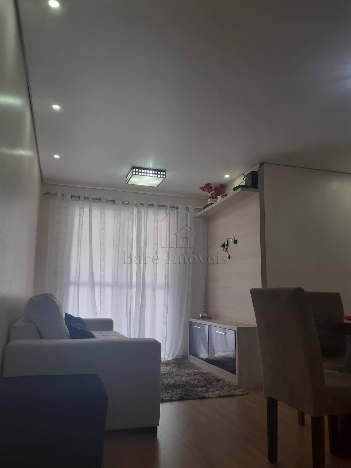 Apartamento à venda com 3 quartos, 68m² - Foto 49