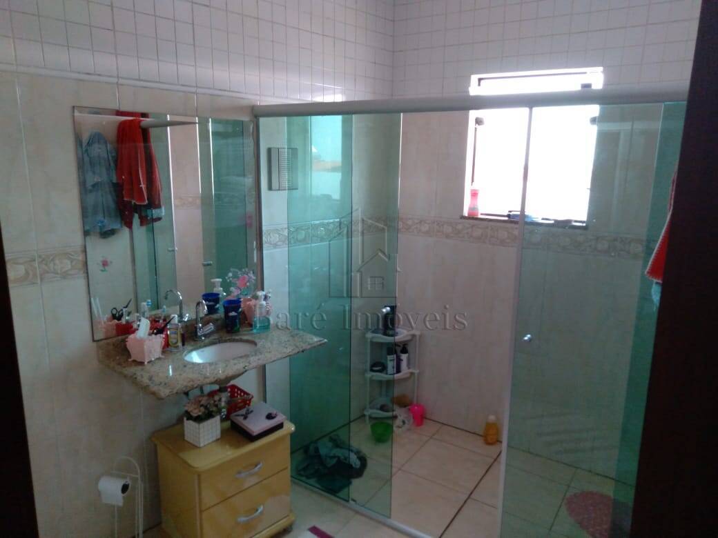 Sobrado à venda com 3 quartos, 242m² - Foto 16