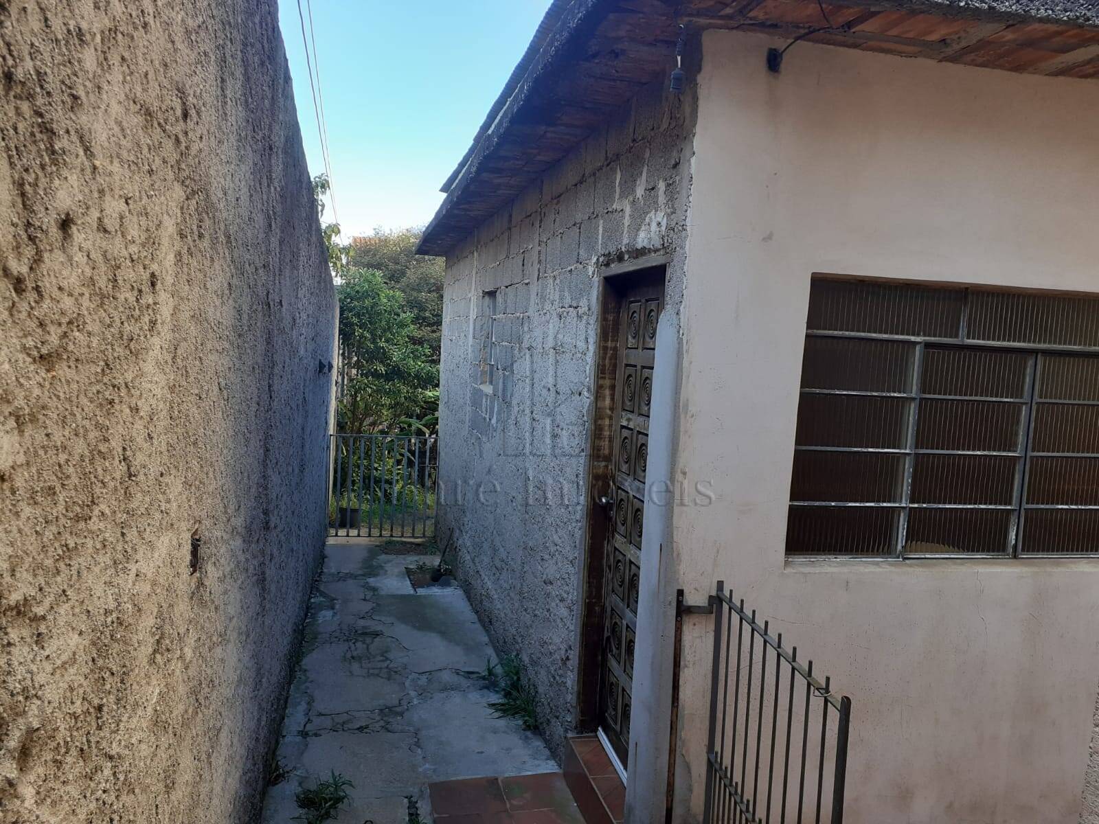 Terreno à venda, 540m² - Foto 3