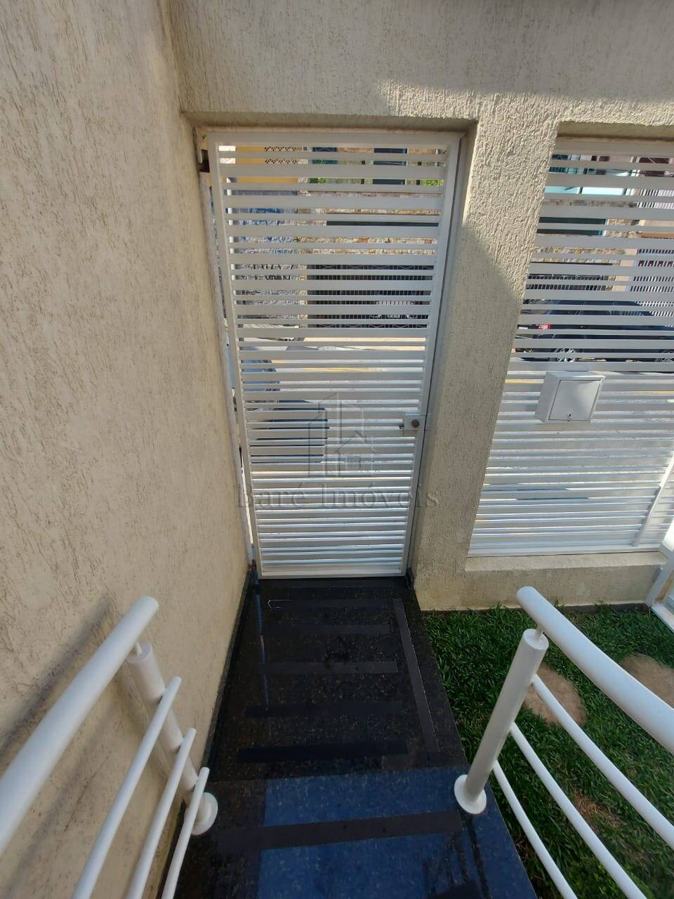 Sobrado à venda com 3 quartos, 182m² - Foto 9