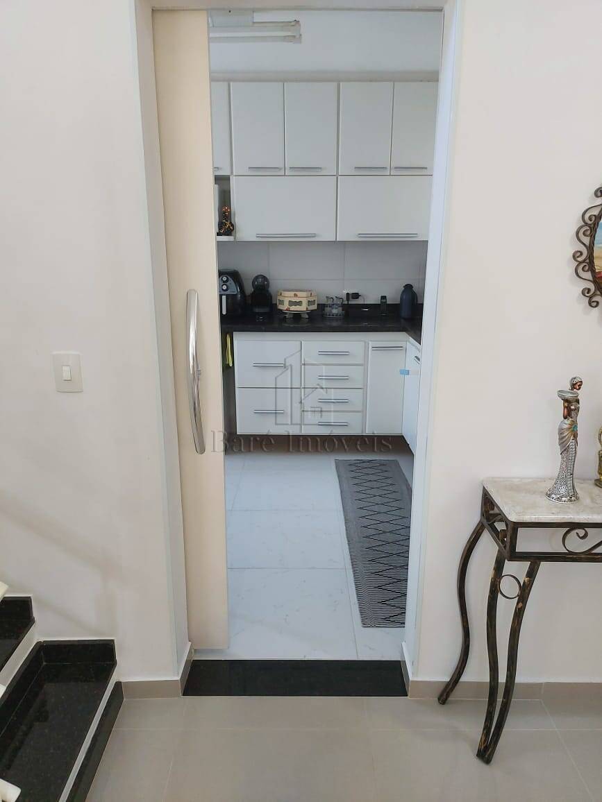 Sobrado à venda com 3 quartos, 182m² - Foto 15