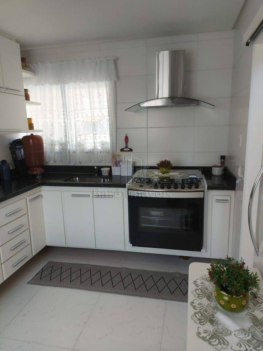 Sobrado à venda com 3 quartos, 182m² - Foto 16