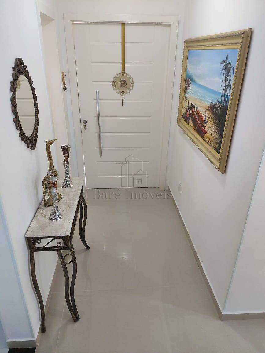 Sobrado à venda com 3 quartos, 182m² - Foto 14