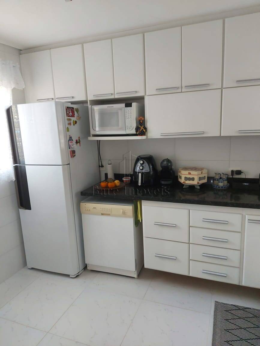 Sobrado à venda com 3 quartos, 182m² - Foto 17