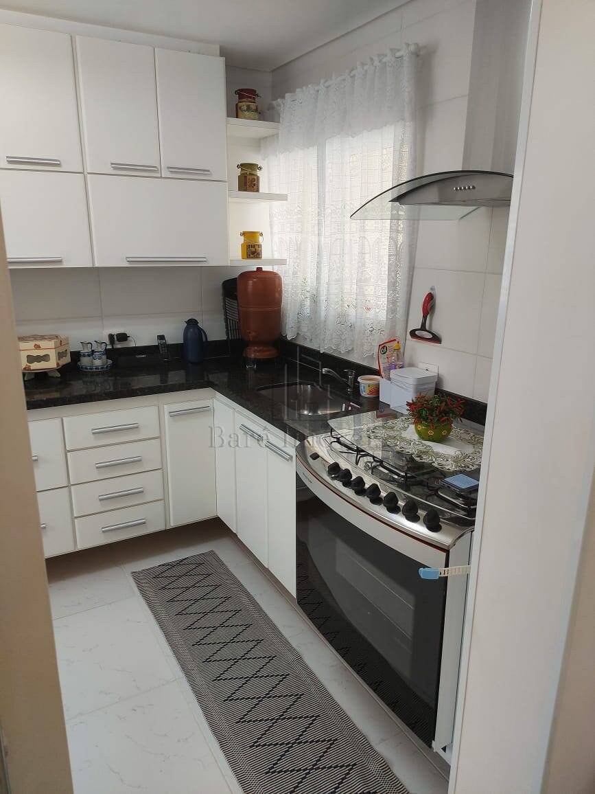 Sobrado à venda com 3 quartos, 182m² - Foto 21