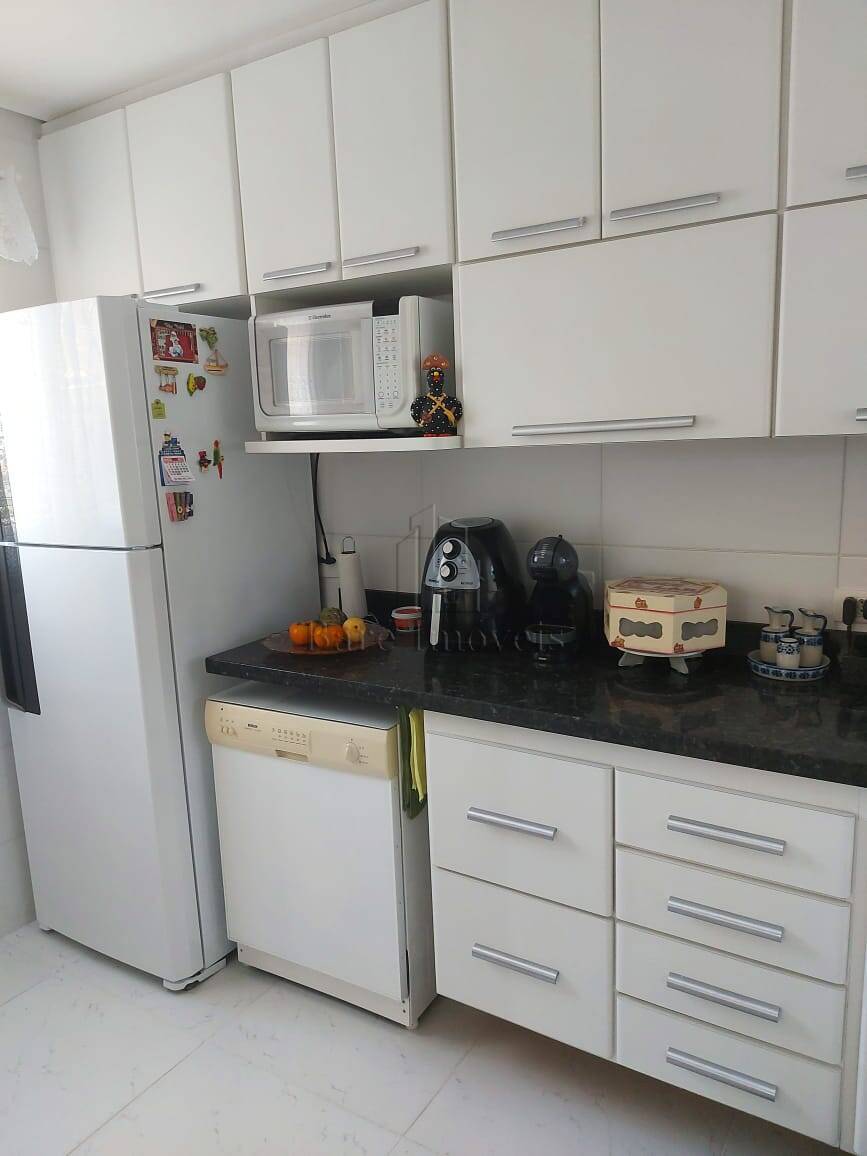 Sobrado à venda com 3 quartos, 182m² - Foto 18