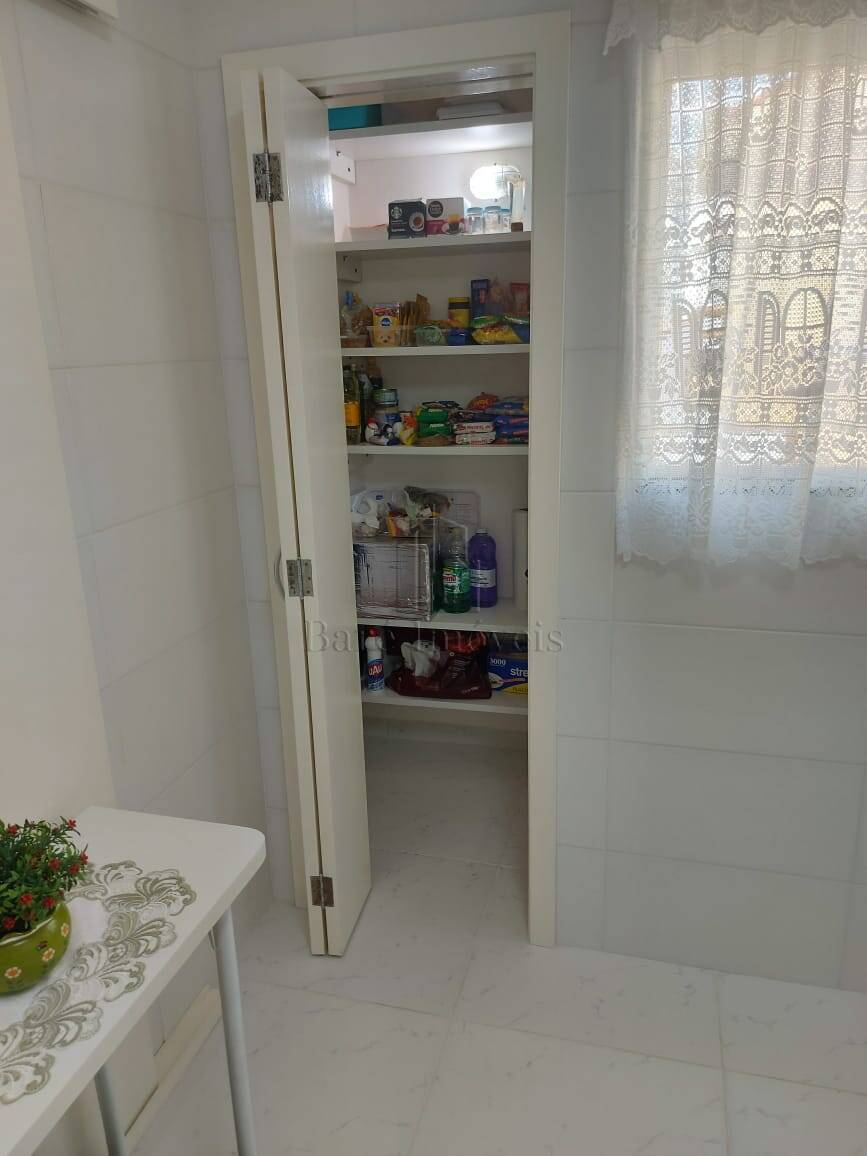 Sobrado à venda com 3 quartos, 182m² - Foto 23