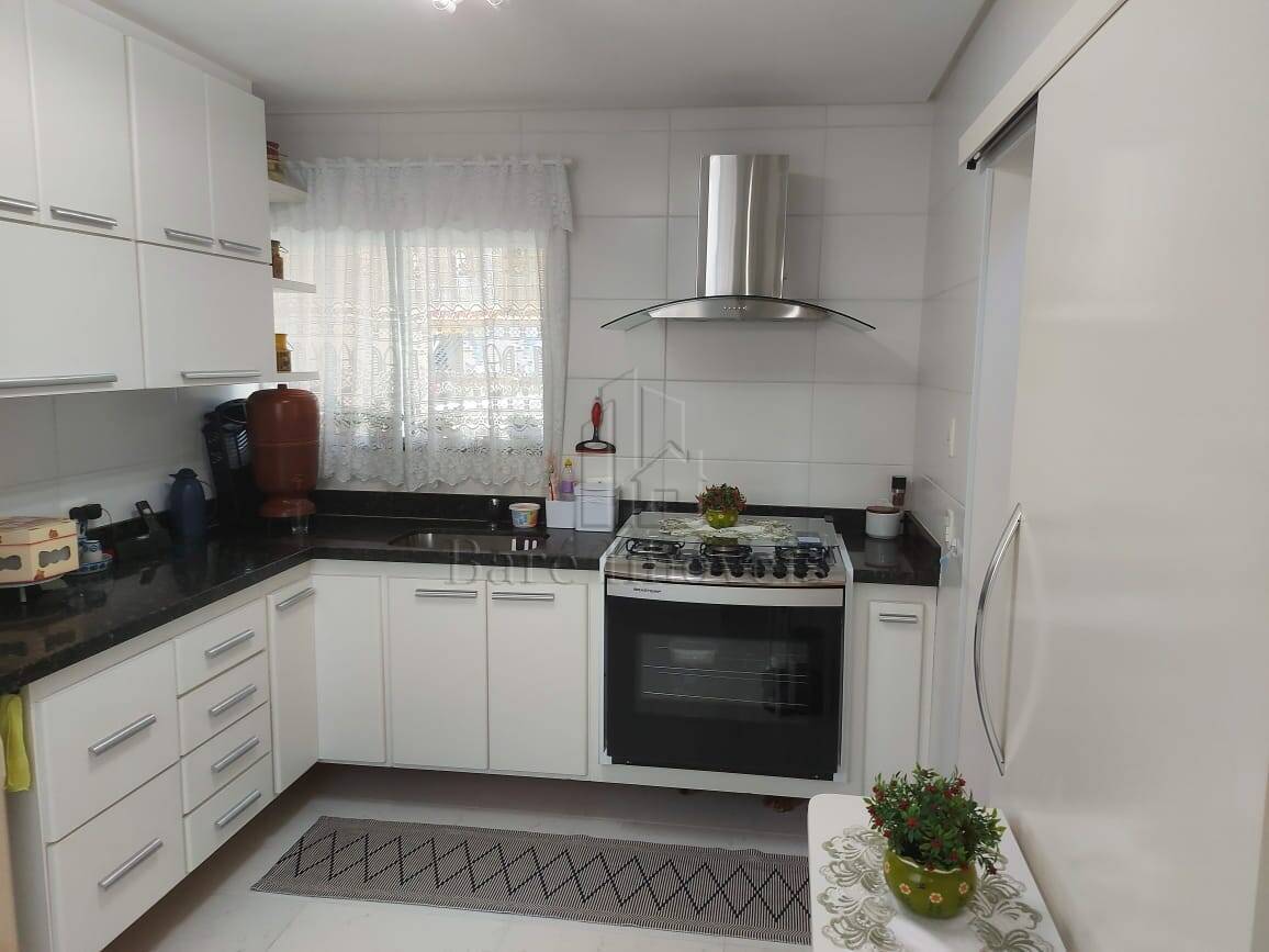 Sobrado à venda com 3 quartos, 182m² - Foto 22