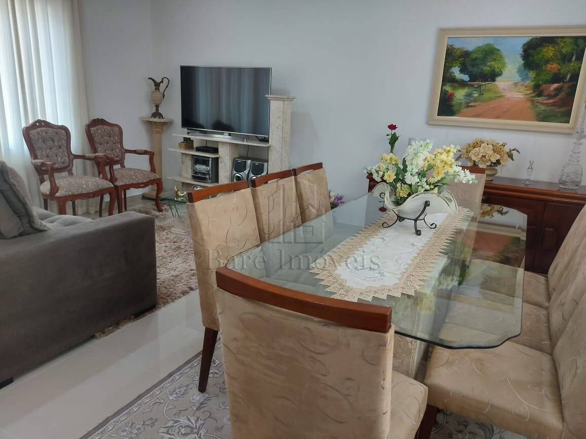 Sobrado à venda com 3 quartos, 182m² - Foto 25