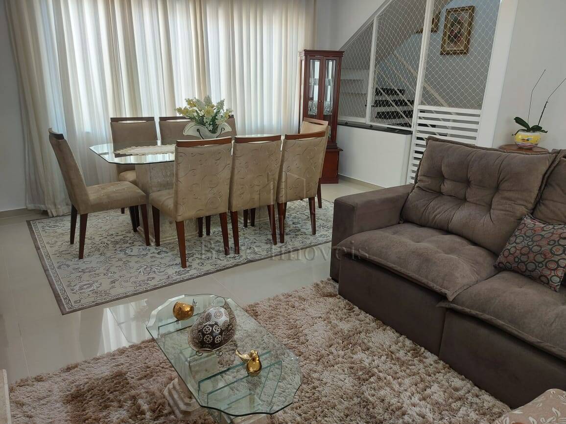 Sobrado à venda com 3 quartos, 182m² - Foto 32