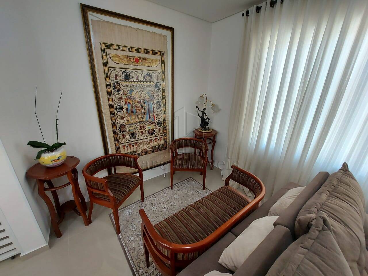 Sobrado à venda com 3 quartos, 182m² - Foto 31