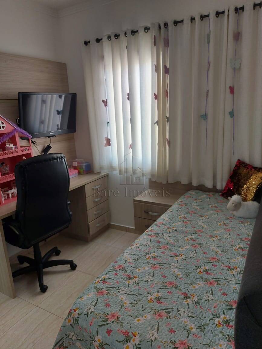 Sobrado à venda com 3 quartos, 182m² - Foto 33