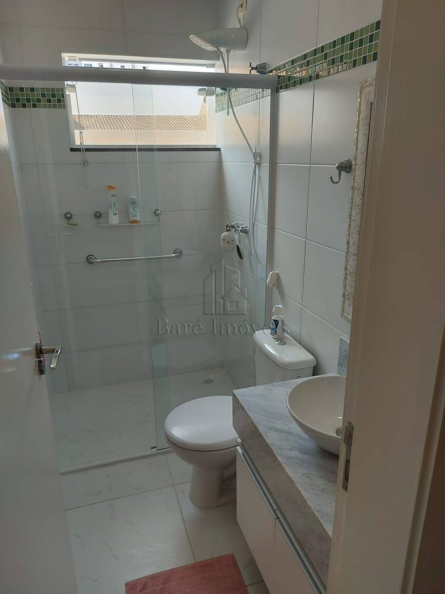 Sobrado à venda com 3 quartos, 182m² - Foto 36