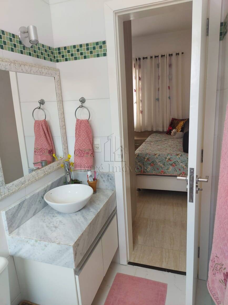 Sobrado à venda com 3 quartos, 182m² - Foto 37