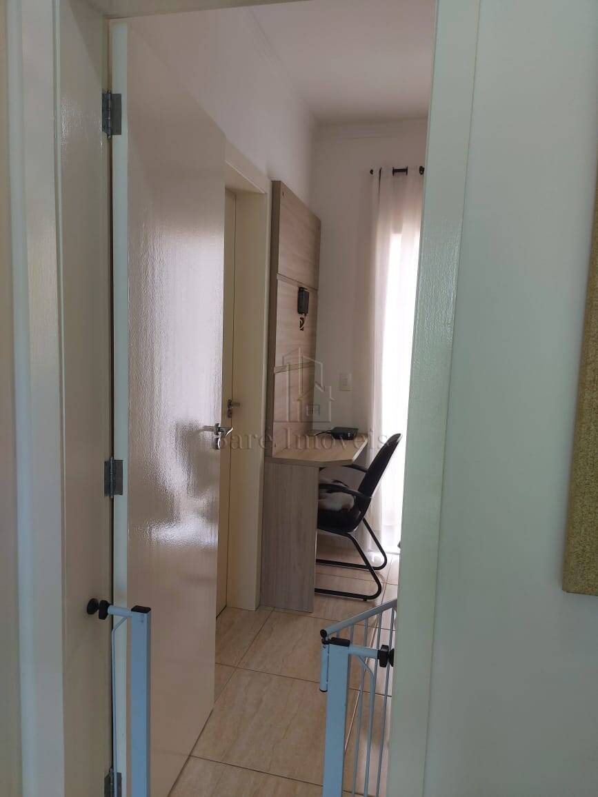 Sobrado à venda com 3 quartos, 182m² - Foto 40