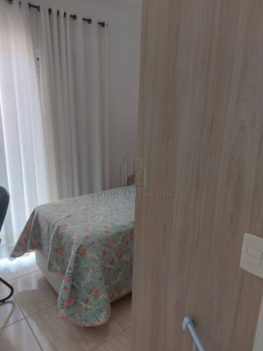 Sobrado à venda com 3 quartos, 182m² - Foto 42