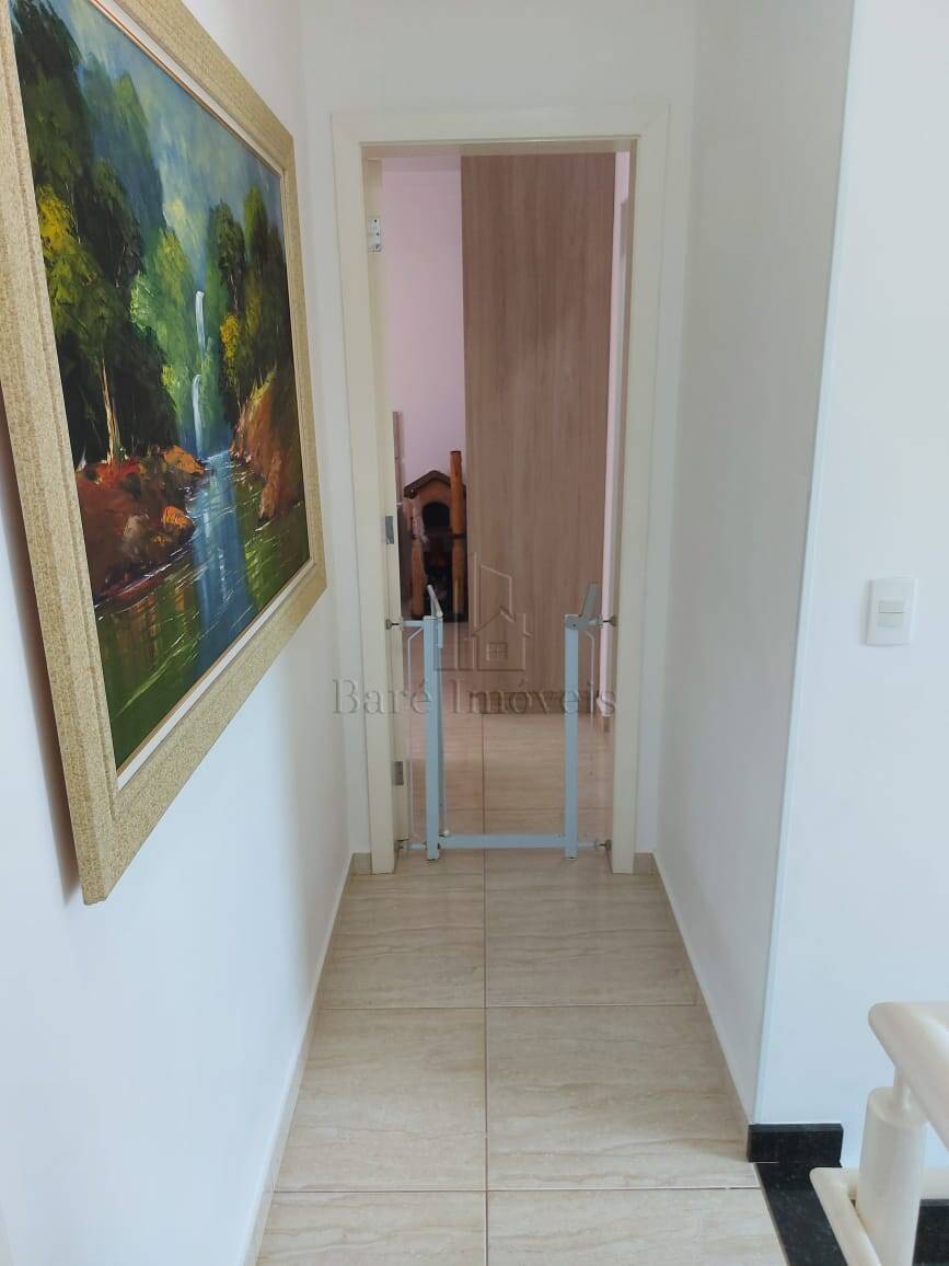 Sobrado à venda com 3 quartos, 182m² - Foto 46