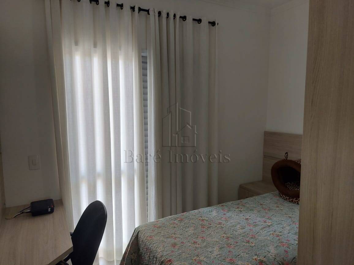 Sobrado à venda com 3 quartos, 182m² - Foto 45