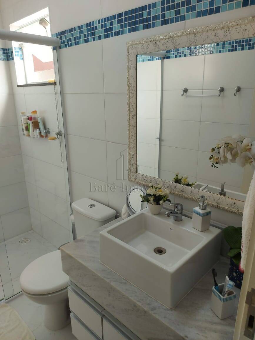 Sobrado à venda com 3 quartos, 182m² - Foto 49