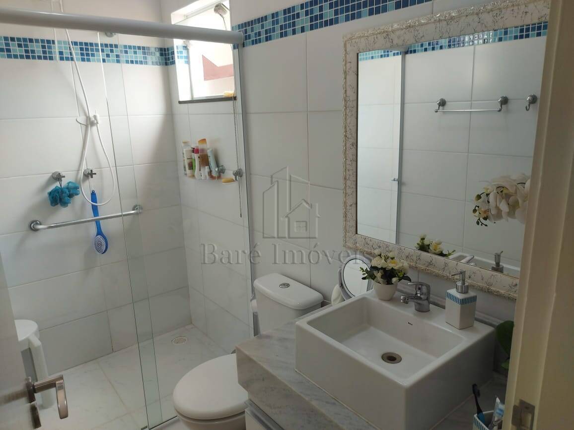 Sobrado à venda com 3 quartos, 182m² - Foto 52