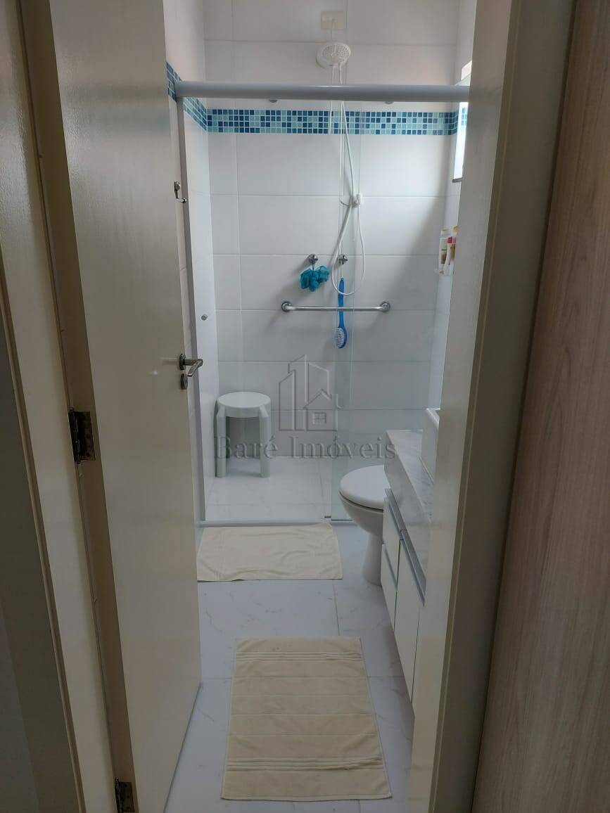 Sobrado à venda com 3 quartos, 182m² - Foto 50