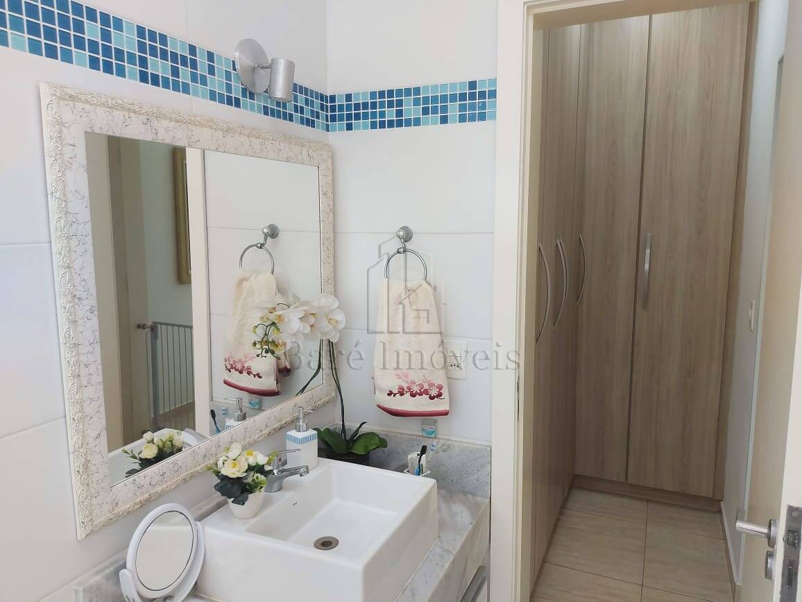 Sobrado à venda com 3 quartos, 182m² - Foto 54