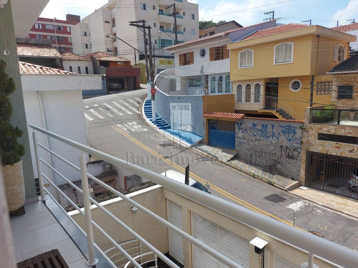 Sobrado à venda com 3 quartos, 182m² - Foto 57