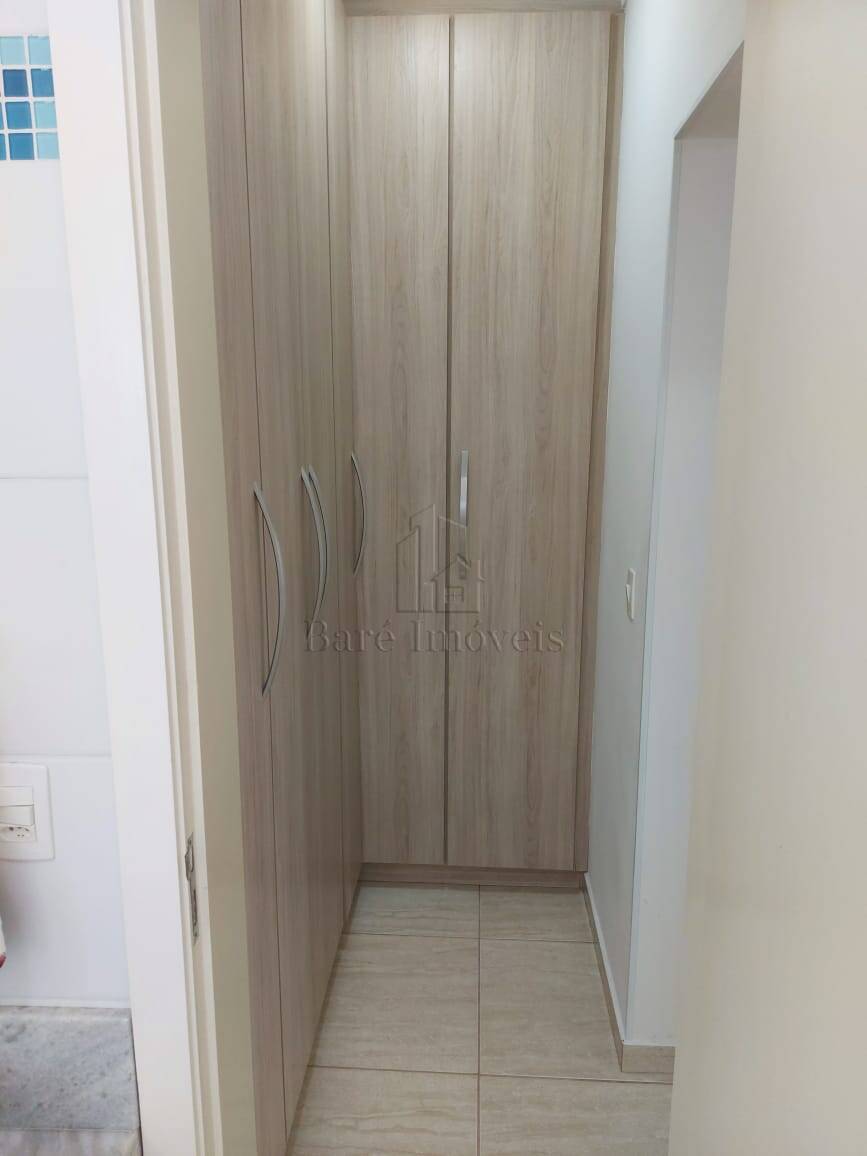 Sobrado à venda com 3 quartos, 182m² - Foto 56