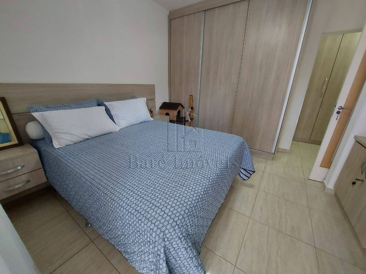 Sobrado à venda com 3 quartos, 182m² - Foto 62