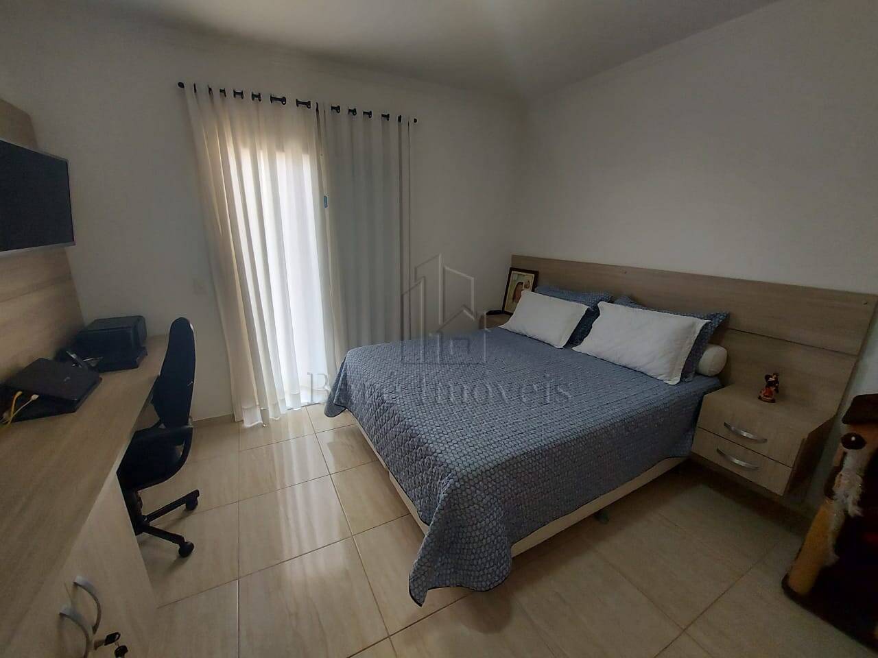 Sobrado à venda com 3 quartos, 182m² - Foto 63