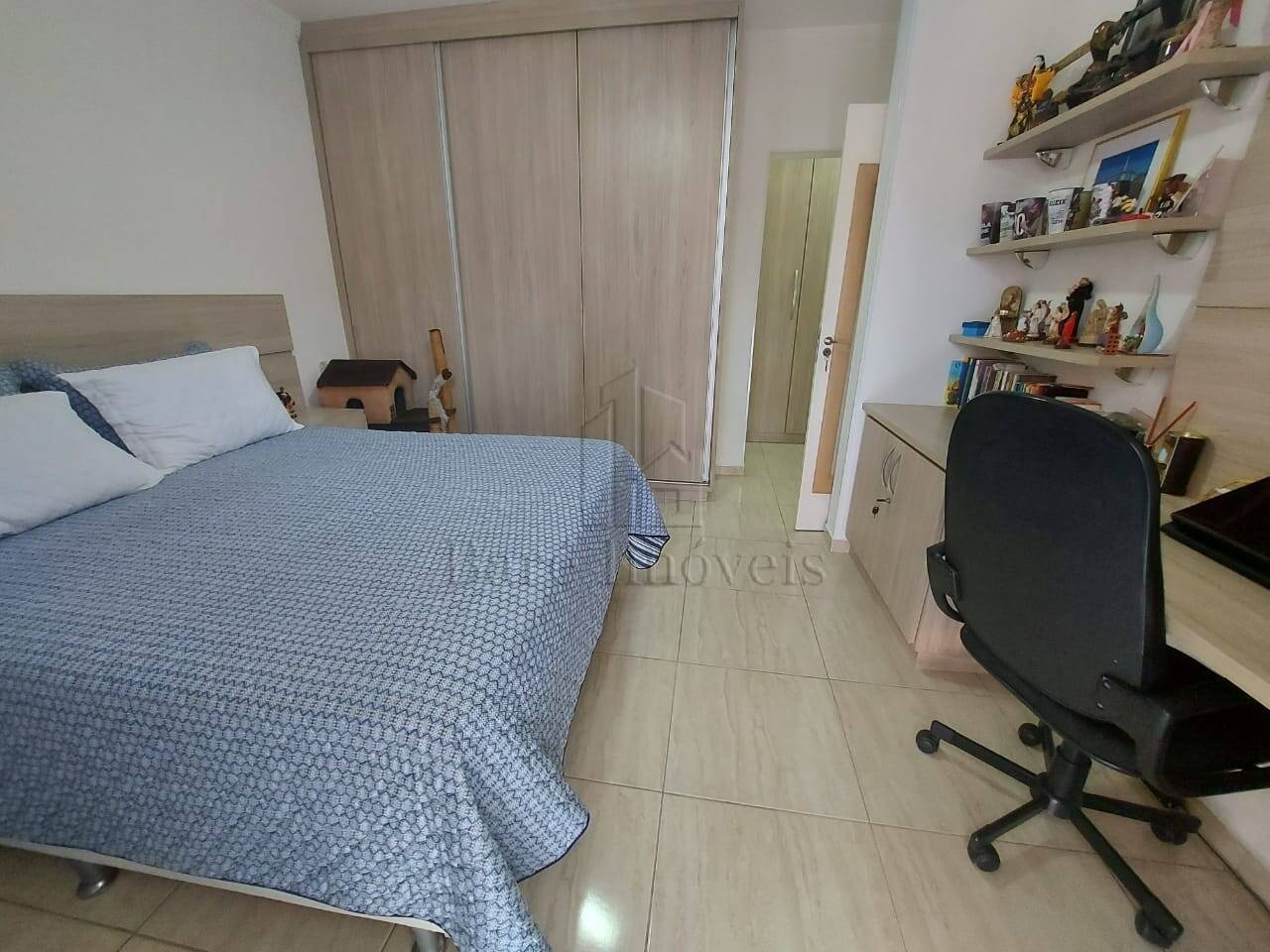 Sobrado à venda com 3 quartos, 182m² - Foto 64