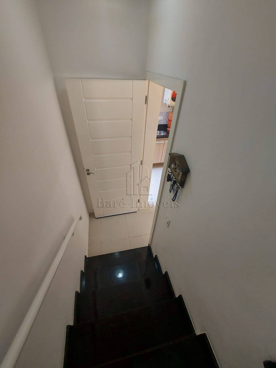 Sobrado à venda com 3 quartos, 182m² - Foto 68