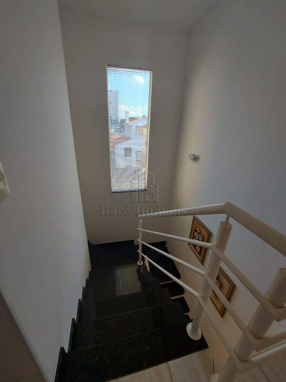 Sobrado à venda com 3 quartos, 182m² - Foto 65