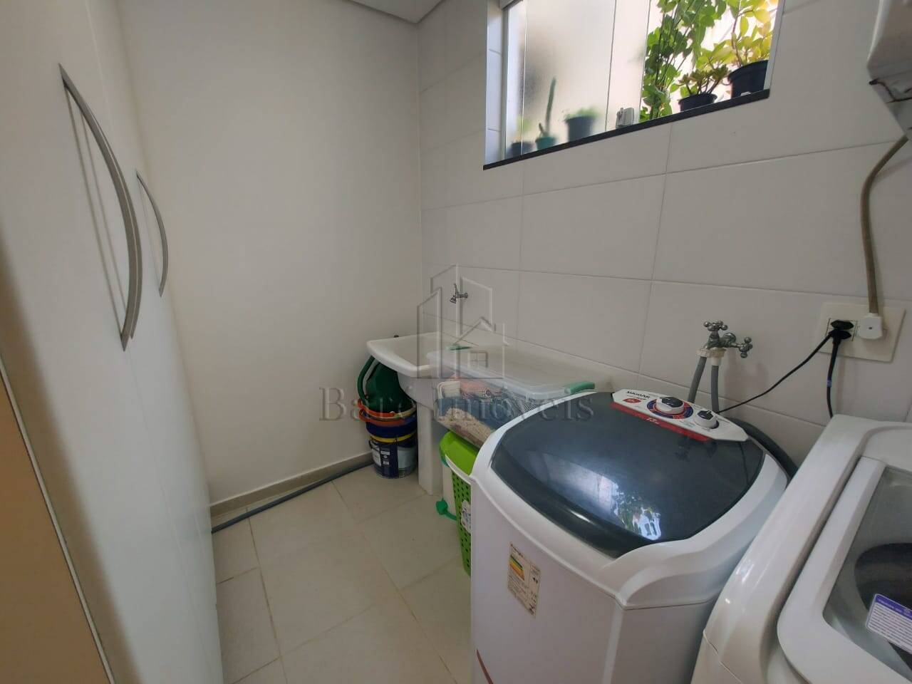 Sobrado à venda com 3 quartos, 182m² - Foto 69