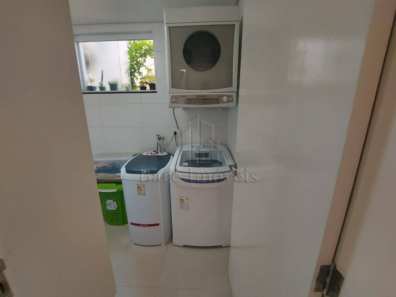 Sobrado à venda com 3 quartos, 182m² - Foto 67