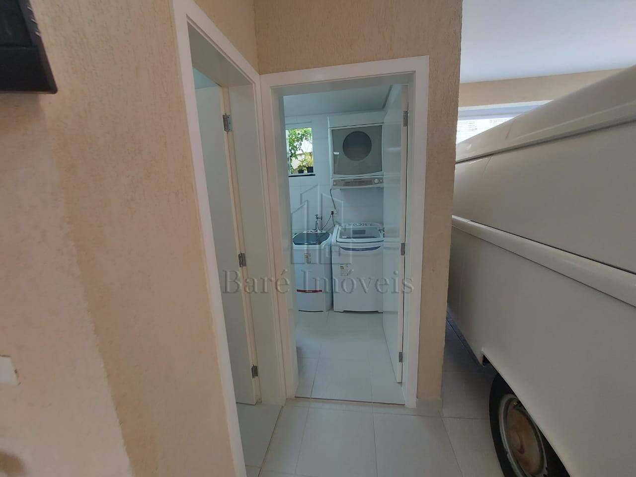 Sobrado à venda com 3 quartos, 182m² - Foto 66