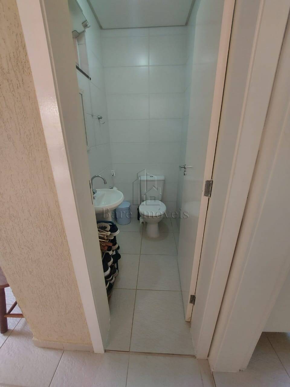 Sobrado à venda com 3 quartos, 182m² - Foto 71