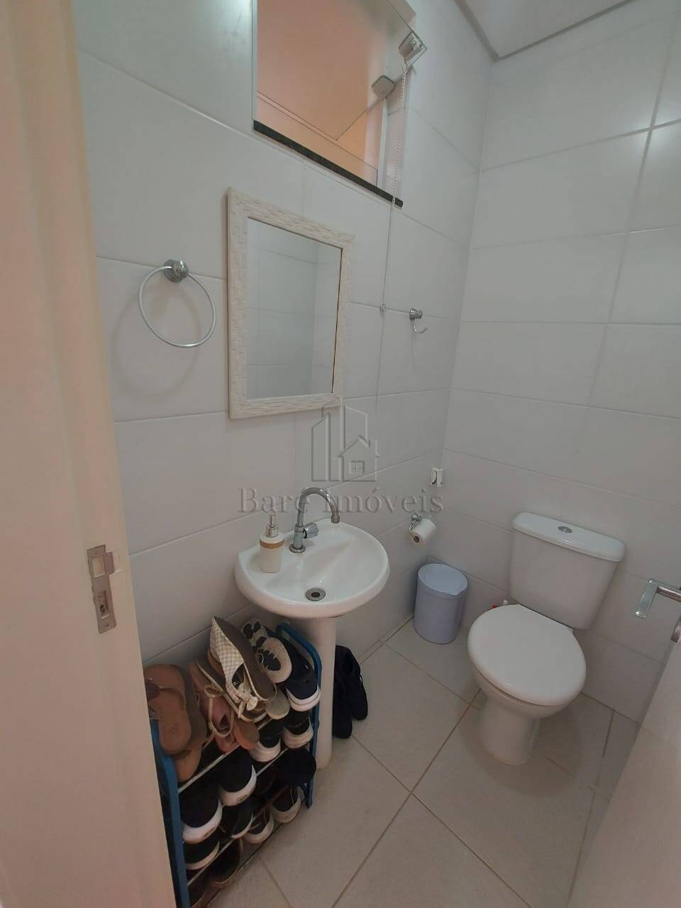 Sobrado à venda com 3 quartos, 182m² - Foto 73