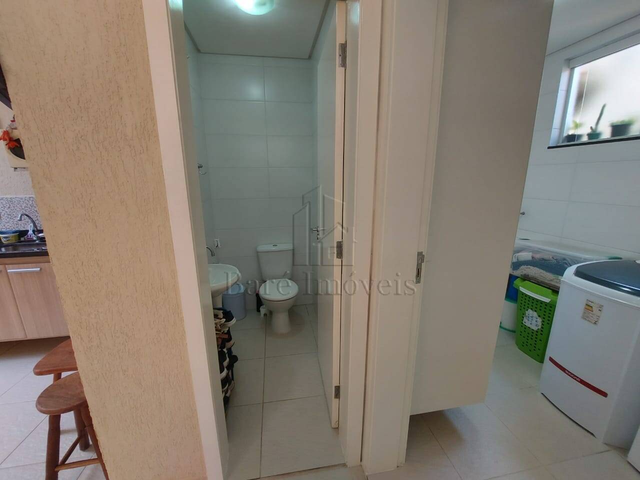 Sobrado à venda com 3 quartos, 182m² - Foto 76